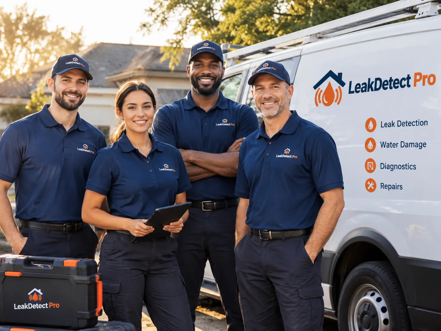 Roof Repair company in Traphill, NC